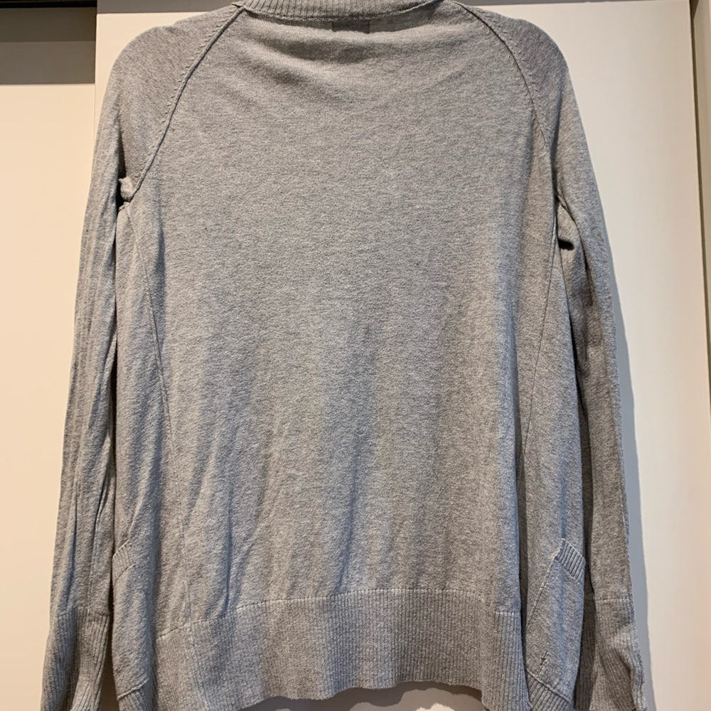 Cardigan - Picture 4 of 4